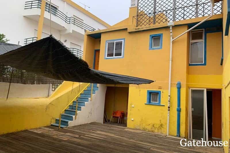 Hus i Lagos, Faro 10105956