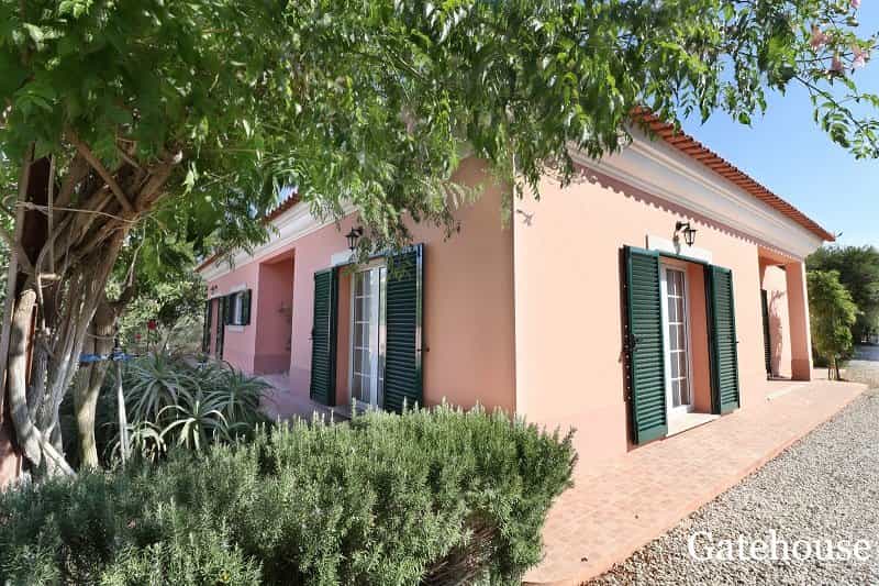 House in Loule, Algarve Central 10105961