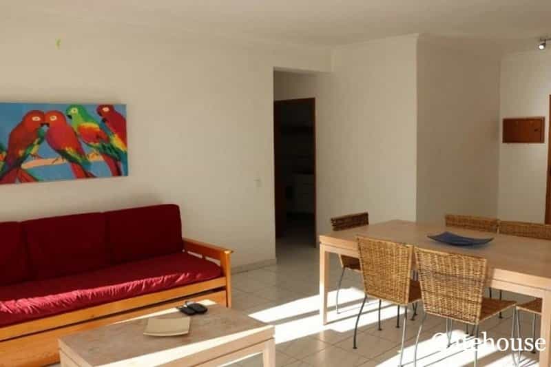 Condominium dans Quarteira, Faro 10105962