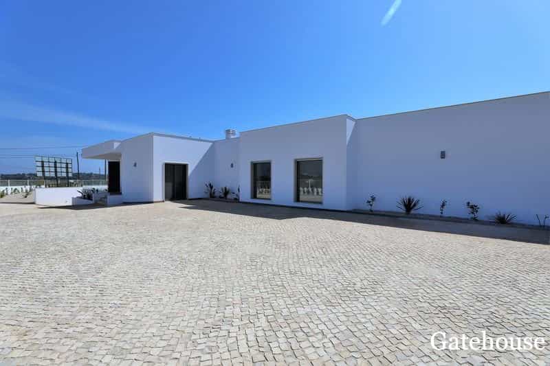 House in Odiaxere, Algarve Ouest 10105963