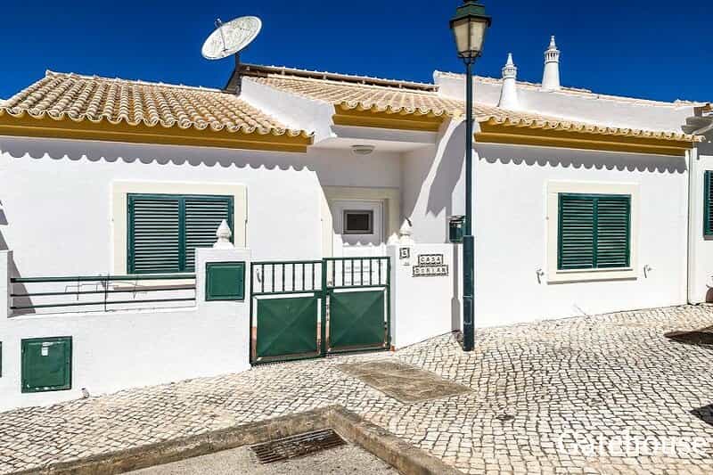 Hus i Espiche, Faro 10105967