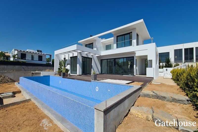 casa en Almancil, Algarve Central 10105968