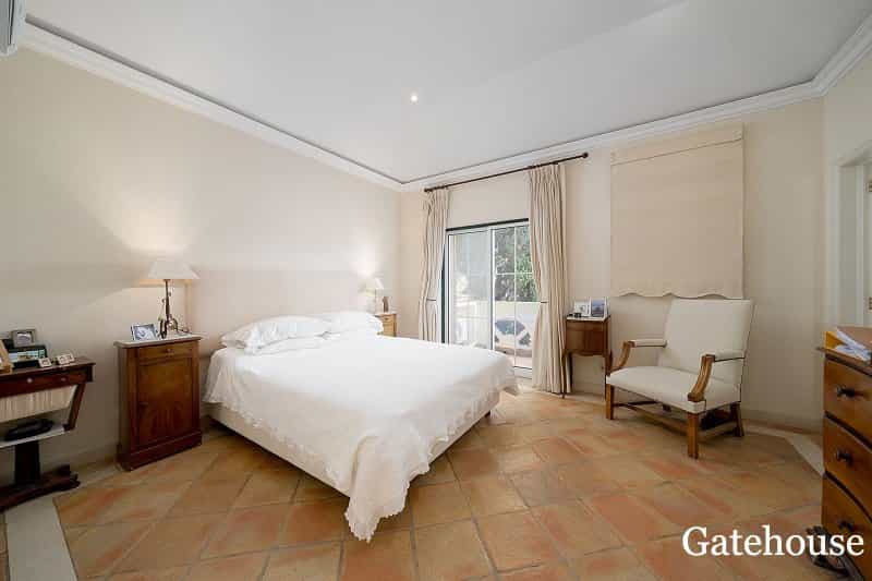 房子 在 Quinta Do Lago, Algarve Central 10105973