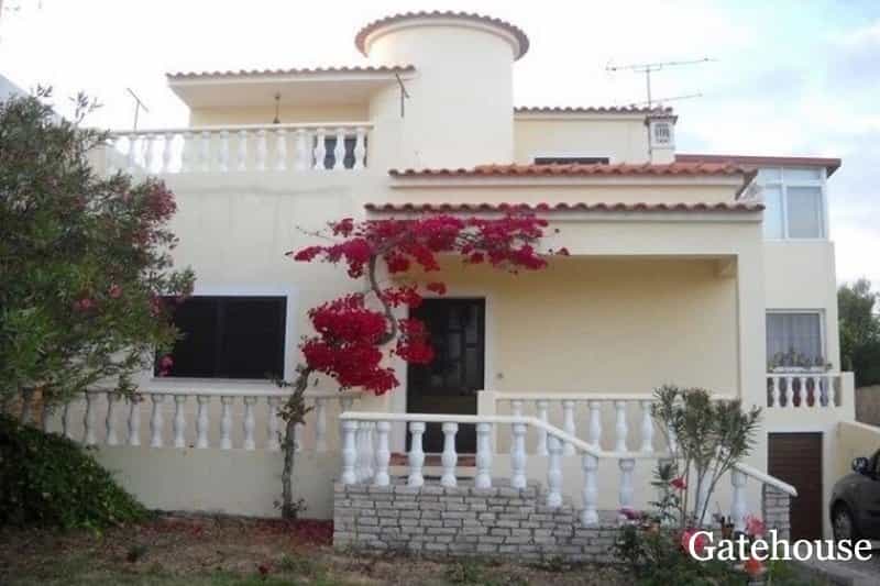 House in Almancil, Faro 10105978
