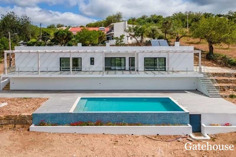 Huis in Loule, Algarve Central 10105988