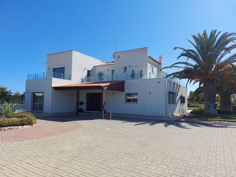 Casa nel Albufeira, Algarve Central 10106013
