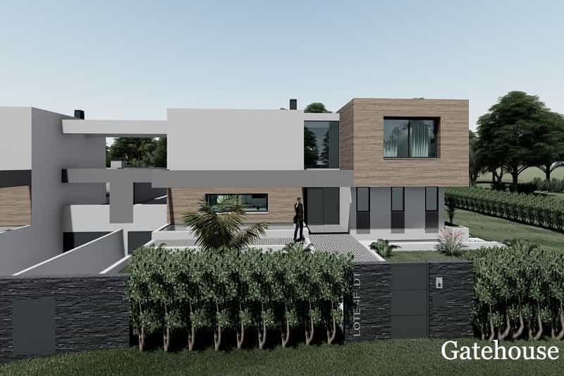 House in Cavacos, Faro 10106041