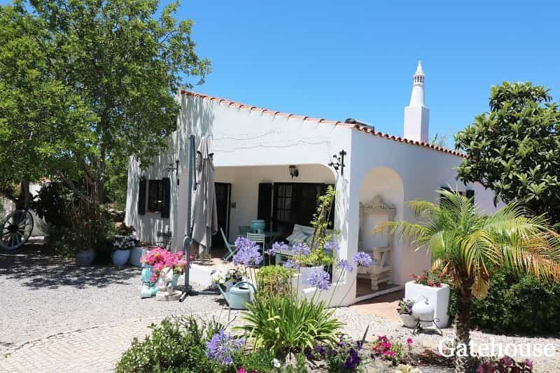 casa no Moncarapacho, Algarve Est 10106073
