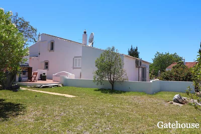 House in Quatrim do Sul, Faro 10106073