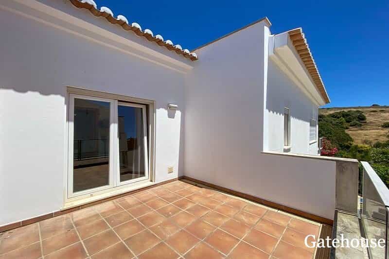 房子 在 Burgau, Algarve Ouest 10106108