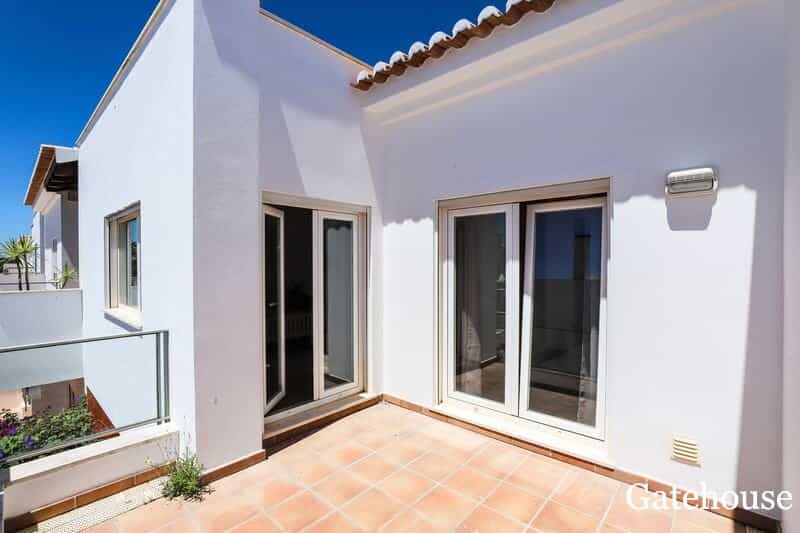 Haus im Burgau, Algarve Ouest 10106108