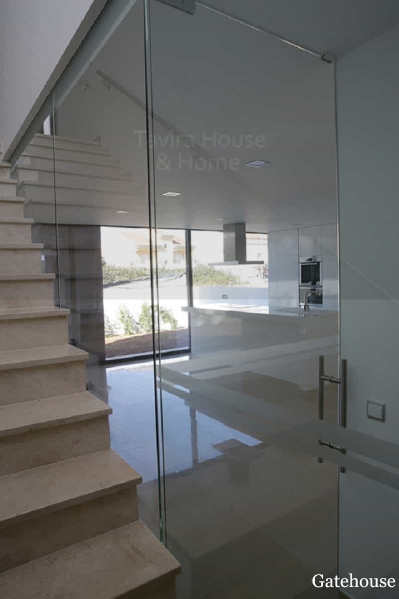 Dom w Tavira, Algarve Est 10106111