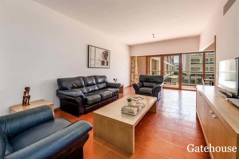 公寓 在 Lagos, Algarve Ouest 10106112