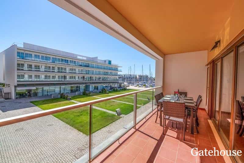 Condominium in Lagos, Algarve Ouest 10106112