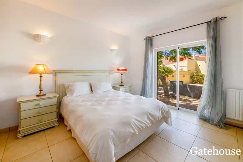 Dom w Luz, Algarve Ouest 10106114