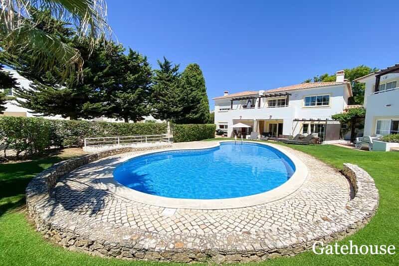 House in Luz, Algarve Ouest 10106116