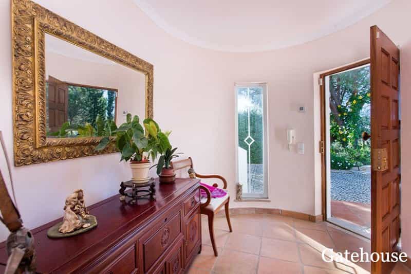 Будинок в Portimao, Algarve Central 10106119