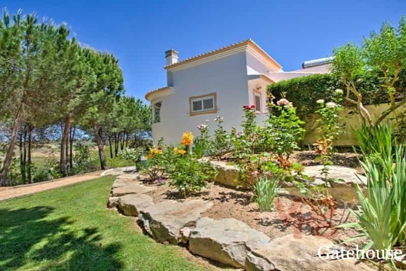 σπίτι σε Portimao, Algarve Central 10106119