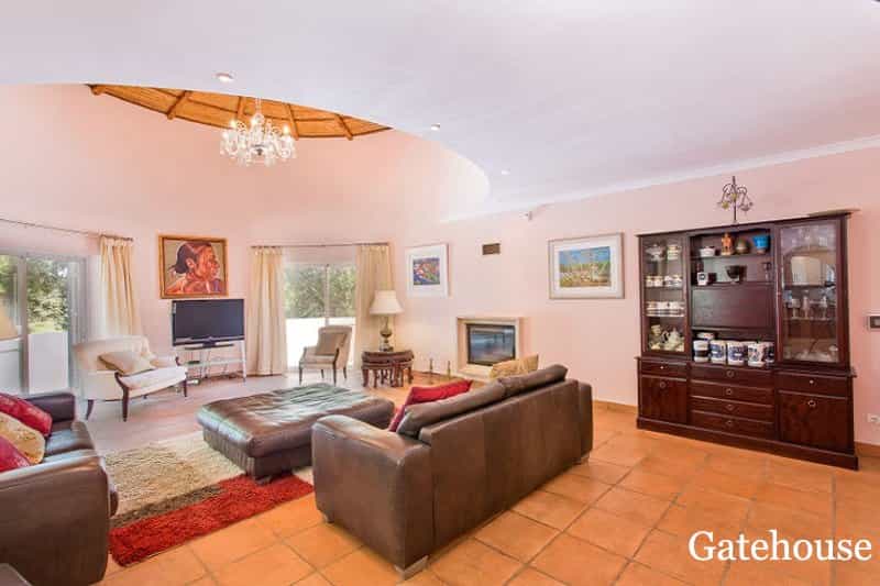بيت في Portimao, Algarve Central 10106119