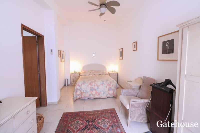 Dom w Carvoeiro, Algarve Central 10106132