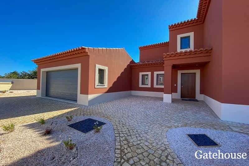 Casa nel Luz, Algarve Ouest 10106145
