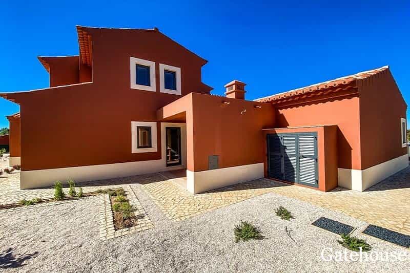 Huis in Luz, Algarve Ouest 10106145