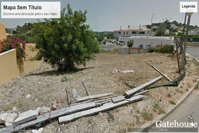 Αλλα σε Loule, Algarve Central 10106151