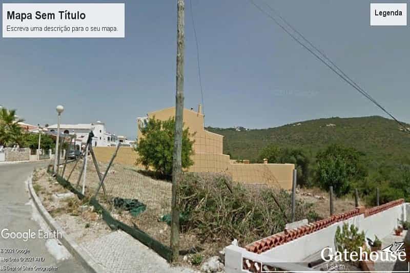 Annen i Canos, Faro 10106151