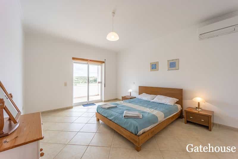 жилой дом в Vila Do Bispo, Algarve Ouest 10106155