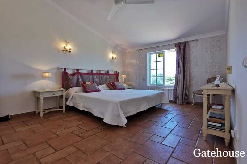 House in Boliqueime, Algarve Central 10106159