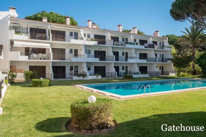 Condominium in Cavacos, Faro 10106168