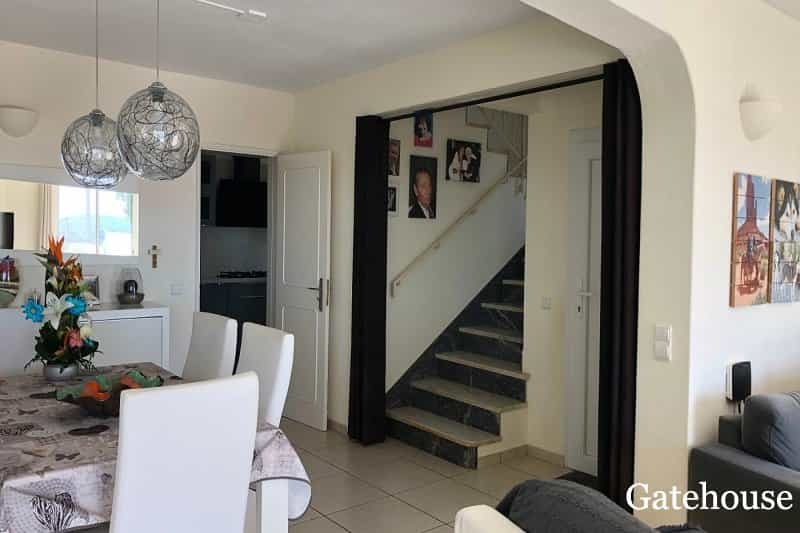 मकान में Santa Barbara De Nexe, Algarve Central 10106188
