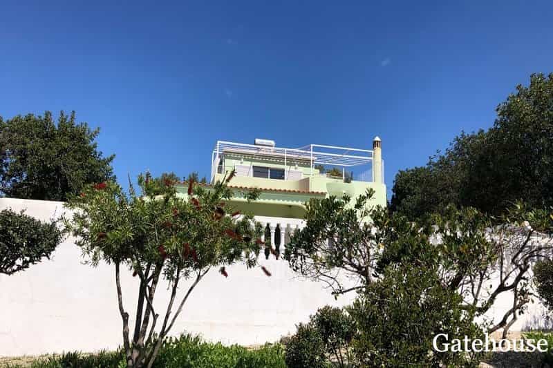 House in Santa Barbara De Nexe, Algarve Central 10106188