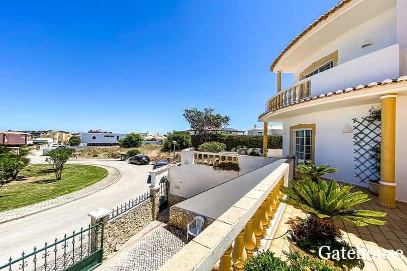 Haus im Lagos, Algarve Ouest 10106191
