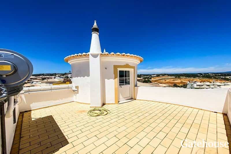Haus im Lagos, Algarve Ouest 10106191