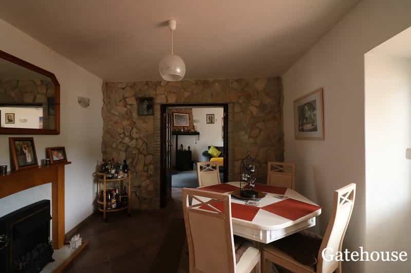 Casa nel Sao Bras De Alportel, Algarve Est 10106194