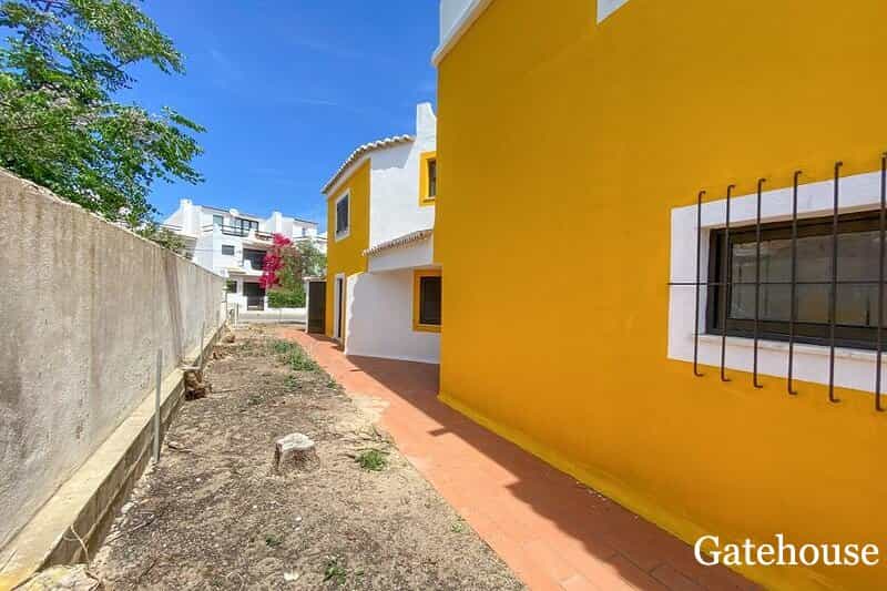 Casa nel Lagos, Algarve Ouest 10106197
