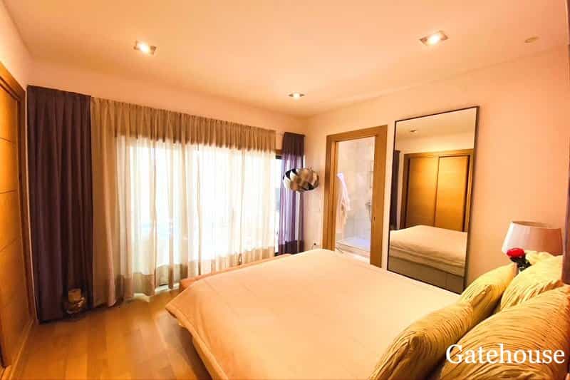 Квартира в Loule, Algarve Central 10106224