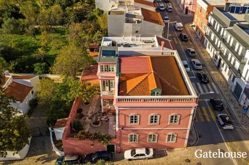 casa no Loule, Algarve Central 10106243