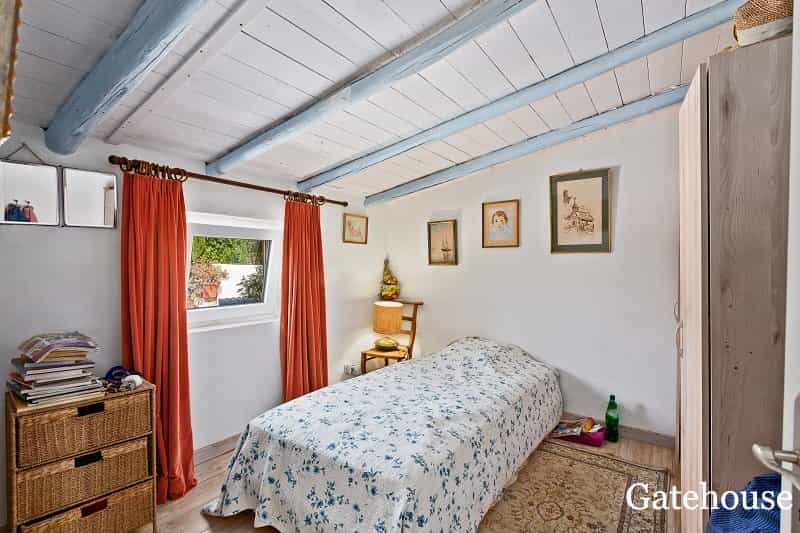 House in Silves, Algarve Central 10106244