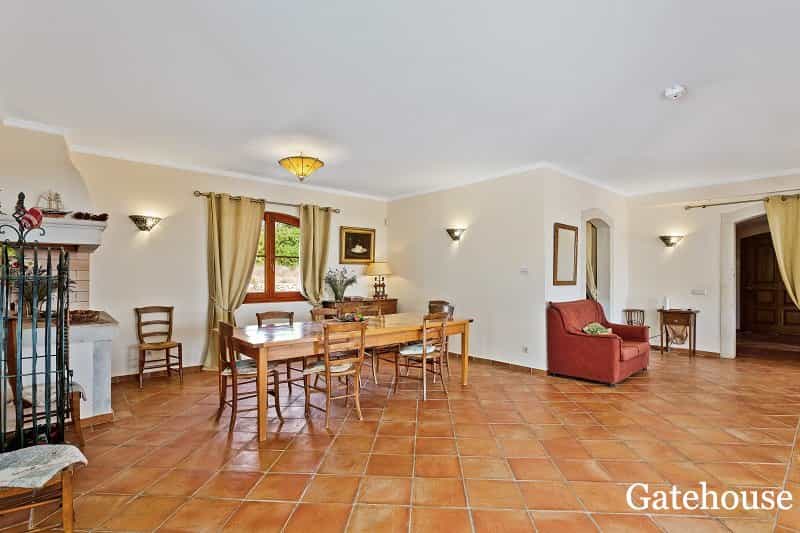 Casa nel Silves, Algarve Central 10106244