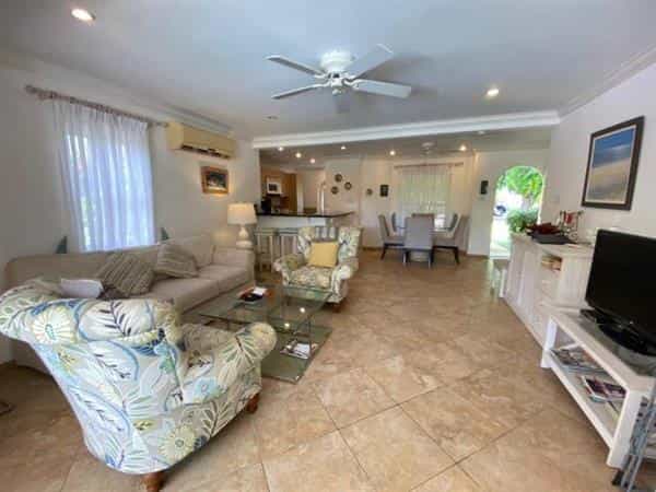 House in Porters, Saint James 10106245