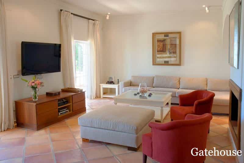 rumah dalam Tavira, Algarve Est 10106246