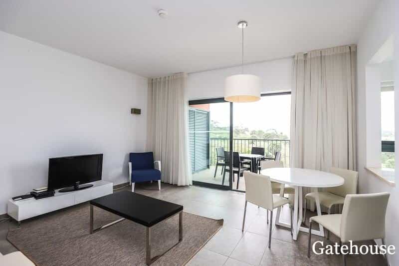 Condominium in Portimao, Algarve Central 10106249