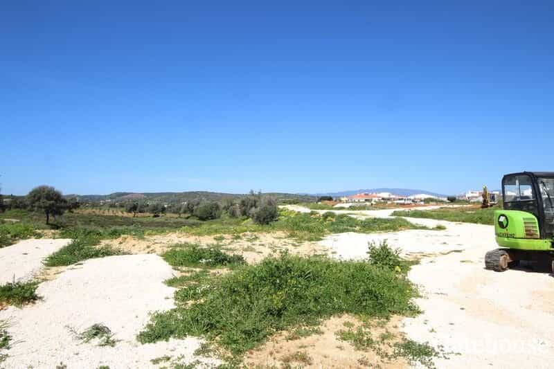 Otro en Odiaxere, Algarve Ouest 10106254