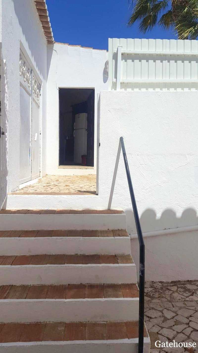 House in Olhos D Agua, Algarve Central 10106263