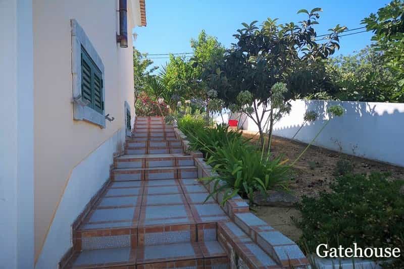 σπίτι σε Tavira, Algarve Est 10106269