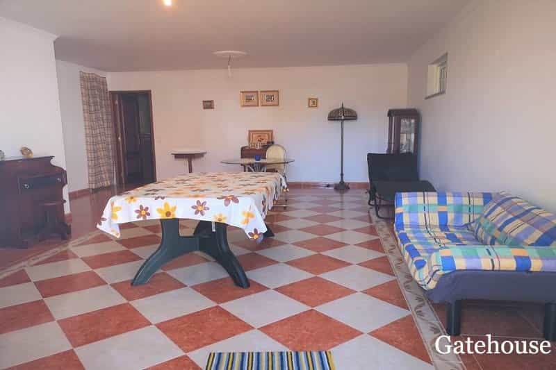 Haus im Tavira, Algarve Est 10106269