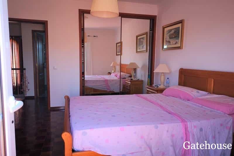 Dom w Tavira, Algarve Est 10106269