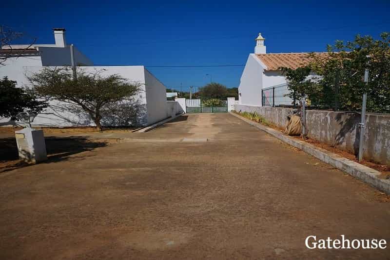 Haus im Tavira, Algarve Est 10106269